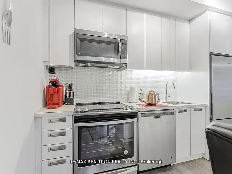 301 Sea Ray Ave #C210 — Photo 12