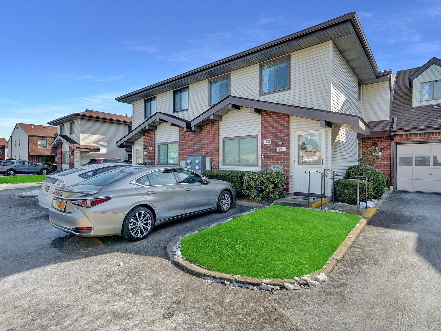 130 SE Clubhouse Drive UNIT 130, Copiague, NY 11726 Zillow