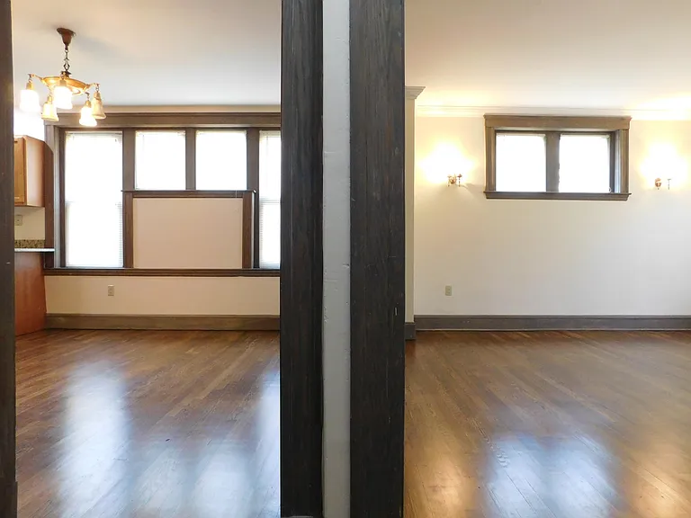 32 Dennison St #6 — Photo 5