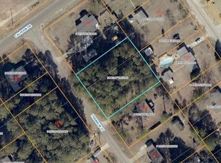 5525 Franklin St, Hope Mills, NC 28348
