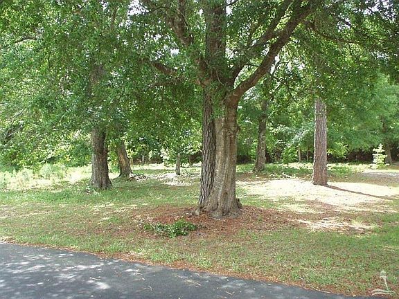 4th image of Landing Drive SW LOT 16