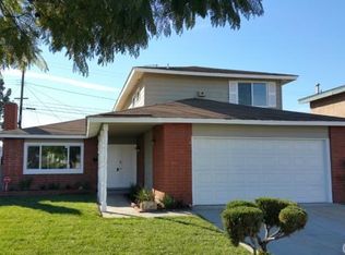1338 E Elsmere Dr, Carson, CA 90746