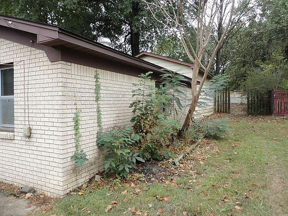 2nd image of 206 S Collison Ave