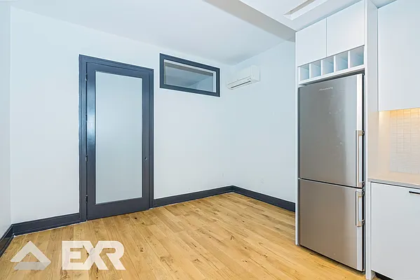 Rented by The KCI Group | media 5