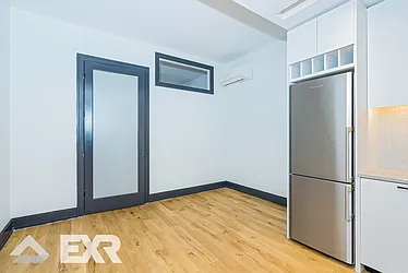 Rented by The KCI Group