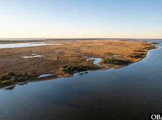 LOT 14 Carolina Ct LOT 14, Manteo, NC 27954