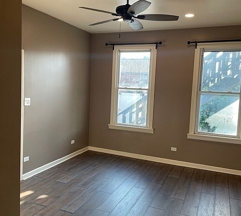 2nd image of 4751 S California Ave #1