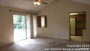 5th image of 15114 Morning Tree St