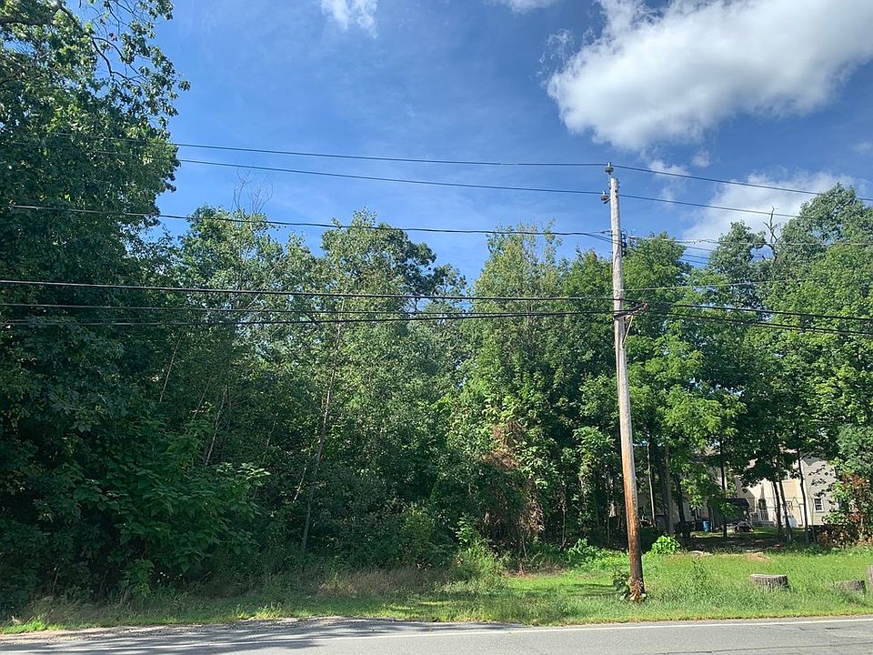 141 Point Grove Rd, Southwick, MA 01077 MLS 73032191 Zillow