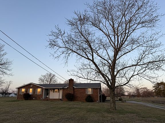 3rd image of 10510 Old Nashville Hwy