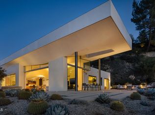 195 Patrician Way, Pasadena, CA 91105