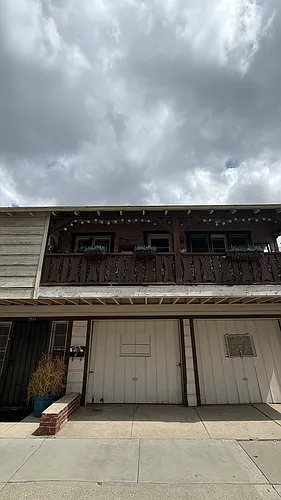 901 N Gardner St #7511 Photo 1