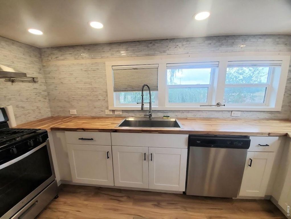 1212 Butte Rd #62