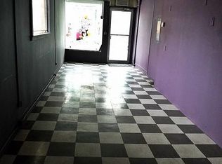 102 N Summer St, Adams, MA 01220