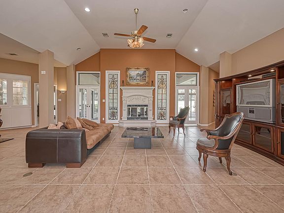 5th image of 505 Cottonwood Ct