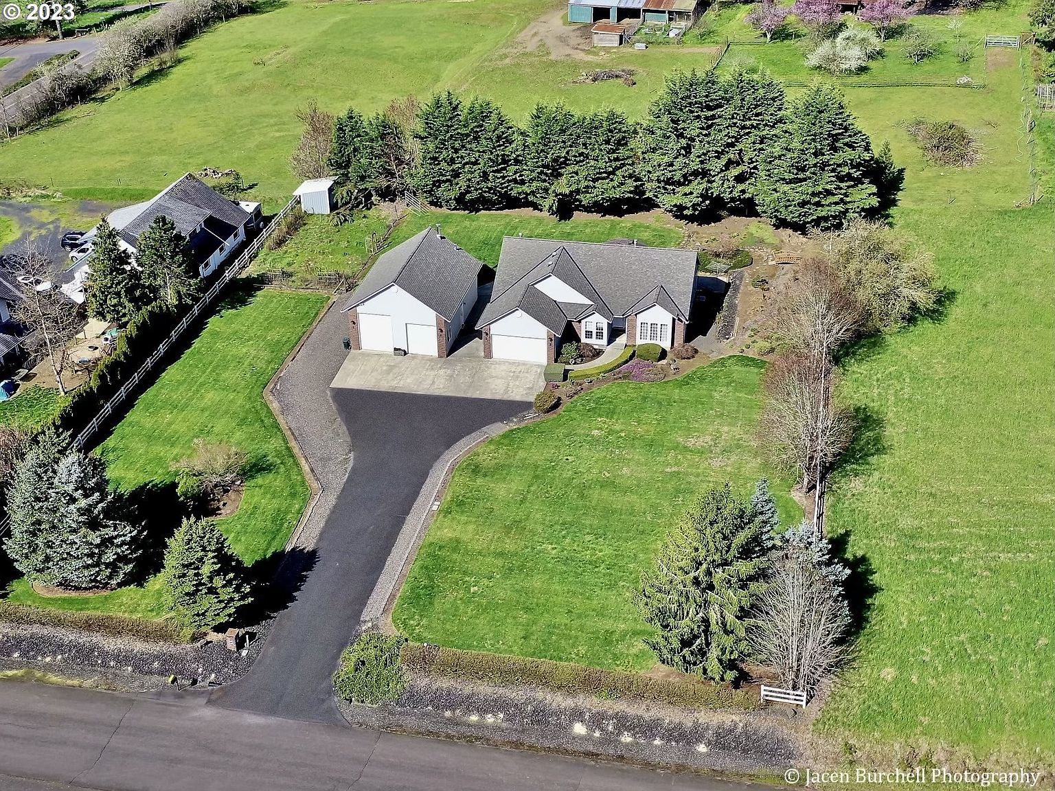 59169 Twin Oaks Dr, Saint Helens, OR 97051 Zillow