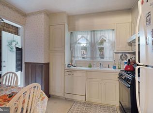 3619 Clarenell Rd, Baltimore, MD 21229