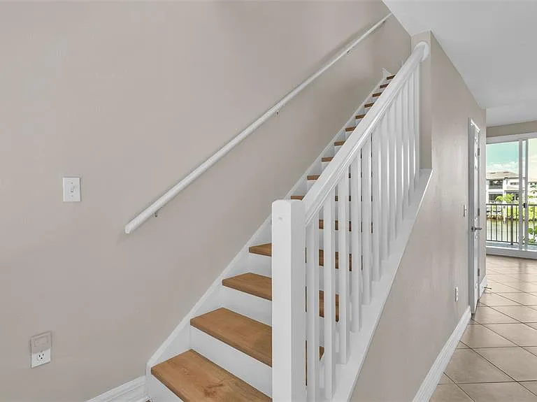 549 Bahia Beach Blvd — Photo 5