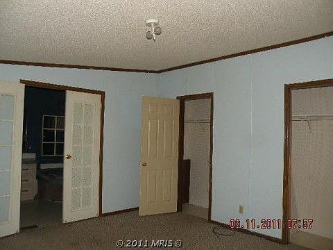 2nd image of 7404 Embrey Dr