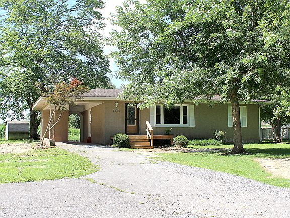 3rd image of 4243 W Kentucky Ave #94