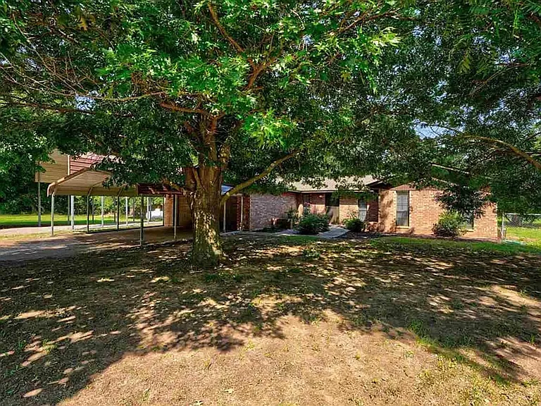 406 Shady Lane Dr — Photo 19