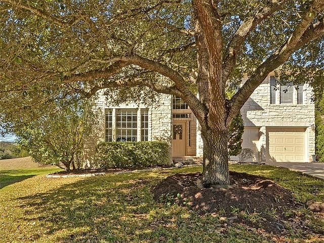 1st image of 6509 Hillside Hollow Dr