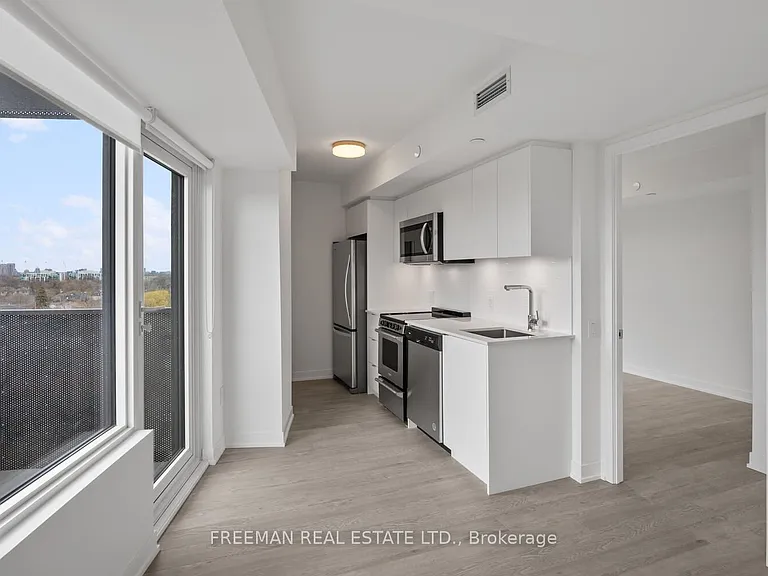 480 Wilson Ave N #903 — Photo 11
