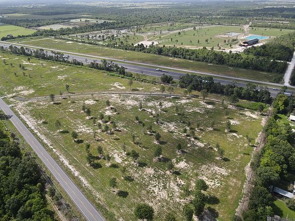 2nd image of LOT 19 Interstate Highway 10 Frontage Rd