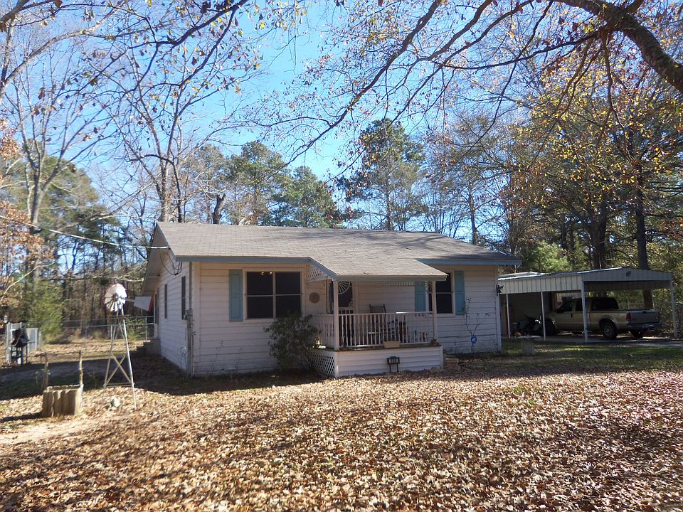 1st image of 150 Driftwood Ct