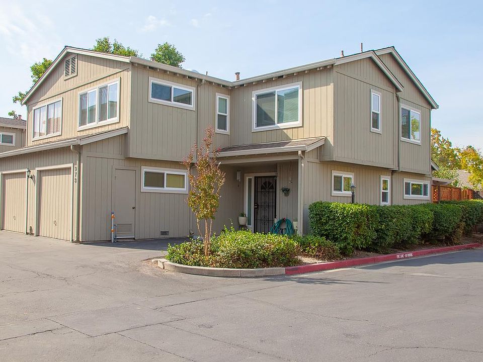 1st image of 973 Branham Ln