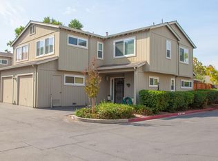 973 Branham Ln, San Jose, CA 95136