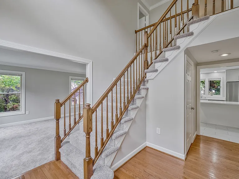 4287 Exeter Dr — Photo 5