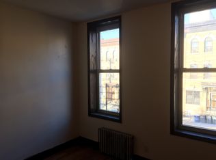 60 Wyckoff Ave APT 2B, Brooklyn, NY 11237