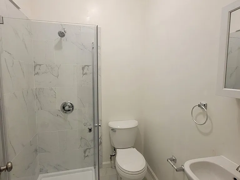 1328 Jessie St #1328 — Photo 5