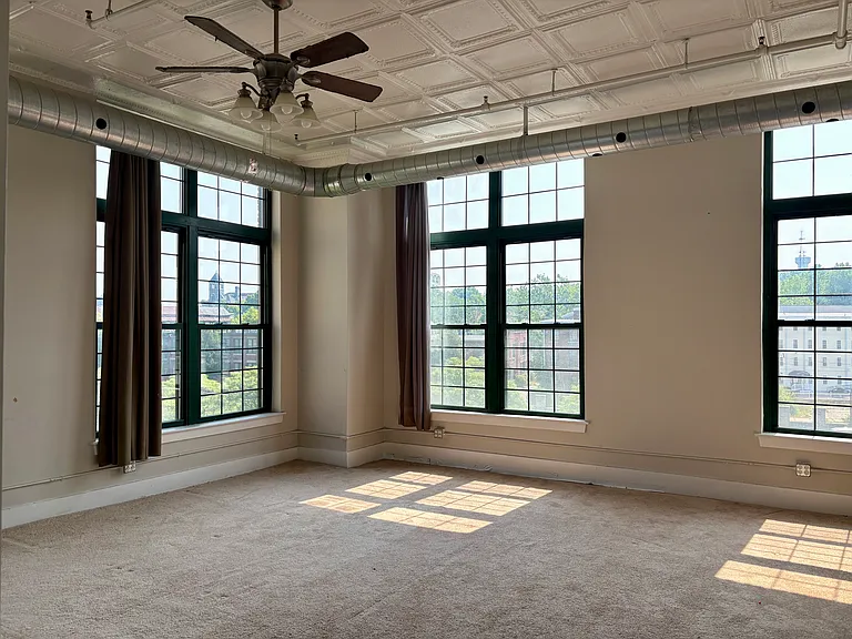 83 Main St #4 — Photo 5