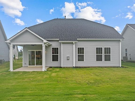 4th image of this home