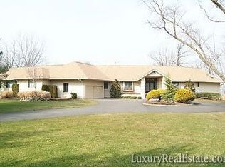 2040 2nd St, Delanco, NJ 08075