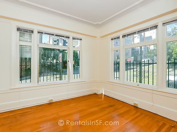 2nd image of 550 Stockton St APT 2
