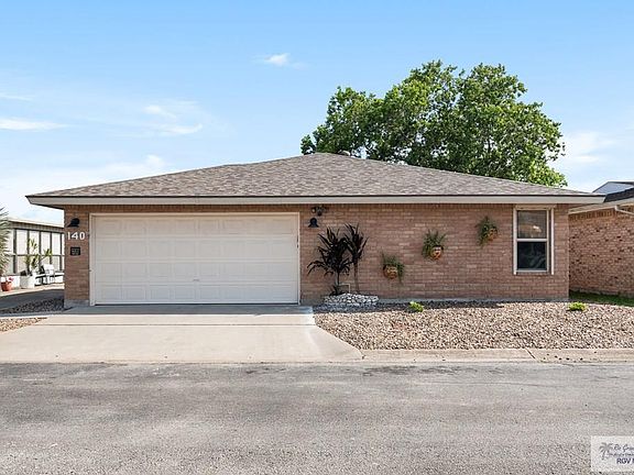 5th image of 140 Chippewa Cir #1