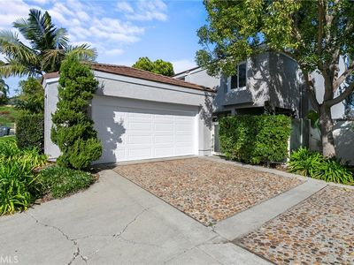 29092 Pompano Way, Laguna Niguel, CA, 92677