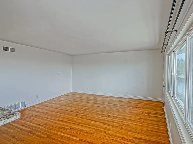 3647-3709 Stephen M White Dr — Photo 6