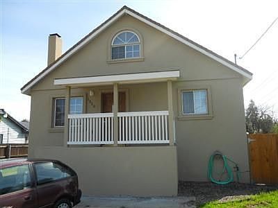 1st image of 1320 Nogales St