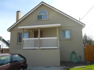 1320 Nogales St, Sacramento, CA 95838