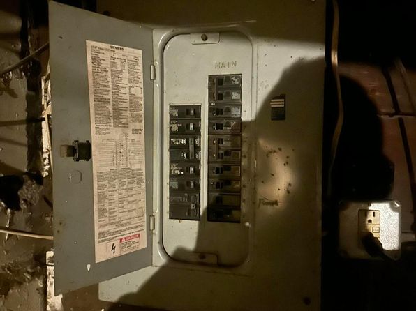 columbus-ohio-33836139 picture