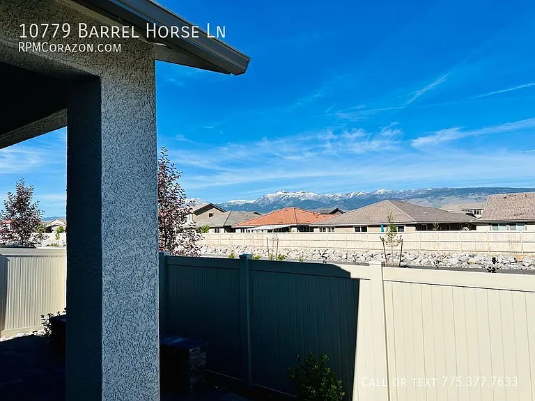 10779 Barrel Horse Ln — Photo 14