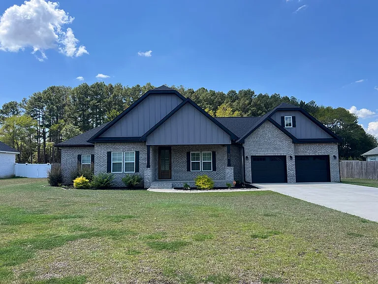 526 County Road 758 — Photo 1
