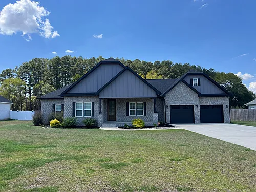 526 County Road 758 Photo 1