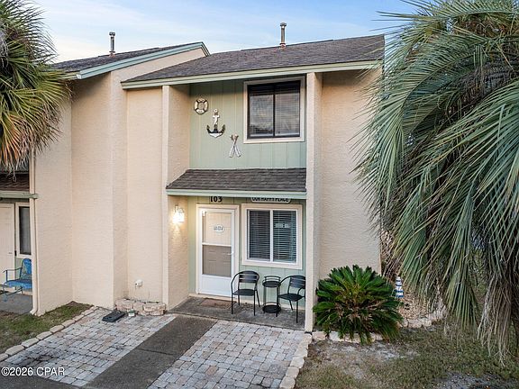 2nd image of 103 W Leslie Ln