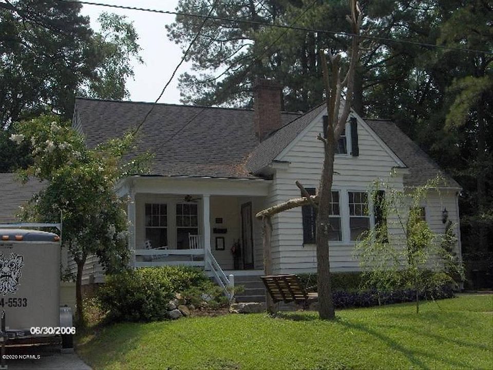 1st image of 117 S Woodlawn Ave