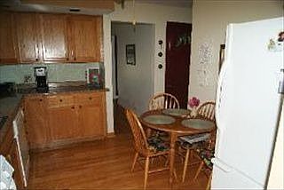 5th image of 9207 S Spaulding Ave
